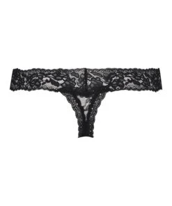 Extra Tief Sitzender String Madison 11 Extra Tief Sitzender String Madison -Modische Unterwäsche 170187 6