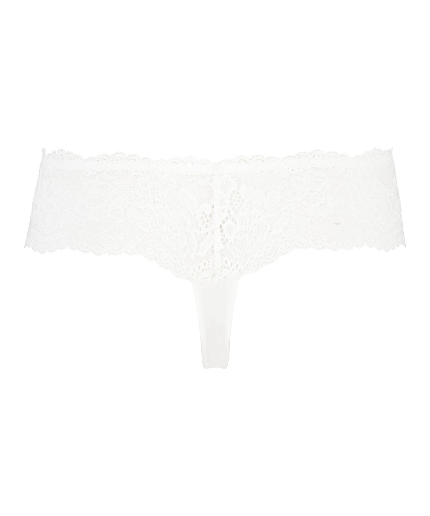 Boxerstring Florence 7 Boxerstring Florence – Bild 5