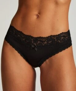 Brazilian-Shorts Dakota 8 Brazilian-Shorts Dakota -Modische Unterwäsche 170445 2 1