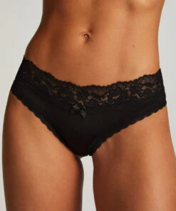 Brazilian-Shorts Dakota 8 Brazilian-Shorts Dakota -Modische Unterwäsche 170445 2