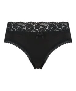 Brazilian-Shorts Dakota 10 Brazilian-Shorts Dakota -Modische Unterwäsche 170445 5 1