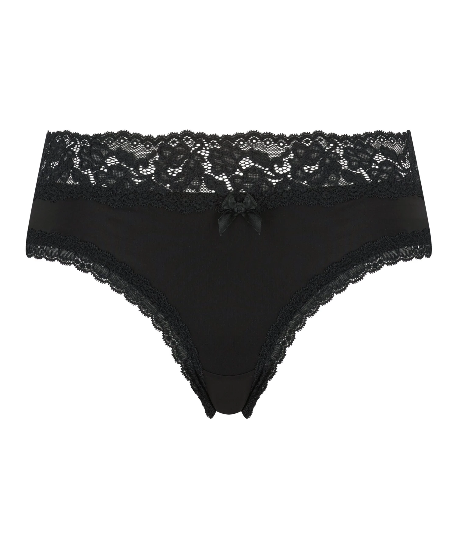 Brazilian-Shorts Dakota 6 Brazilian-Shorts Dakota – Bild 4