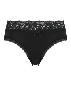 Brazilian-Shorts Dakota 10 Brazilian-Shorts Dakota -Modische Unterwäsche 170445 5