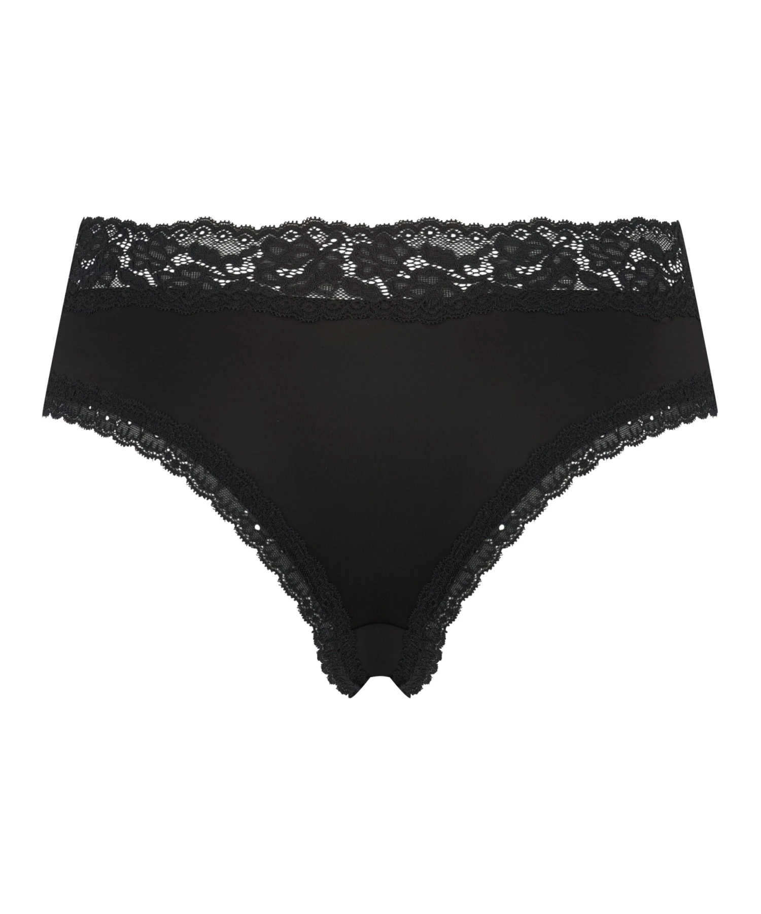 Brazilian-Shorts Dakota 7 Brazilian-Shorts Dakota – Bild 5