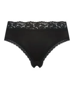 Brazilian-Shorts Dakota 11 Brazilian-Shorts Dakota -Modische Unterwäsche 170445 6 2