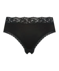 Brazilian-Shorts Dakota 11 Brazilian-Shorts Dakota -Modische Unterwäsche 170445 6