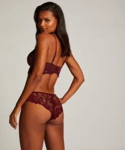 Brazilian Shiloh -Modische Unterwäsche 170982 4