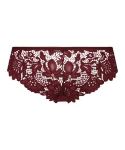 Brazilian Shiloh -Modische Unterwäsche 170982 6 1