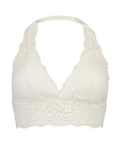 Träger-Bralette Rose 18 Träger-Bralette Rose -Modische Unterwäsche 171307 5