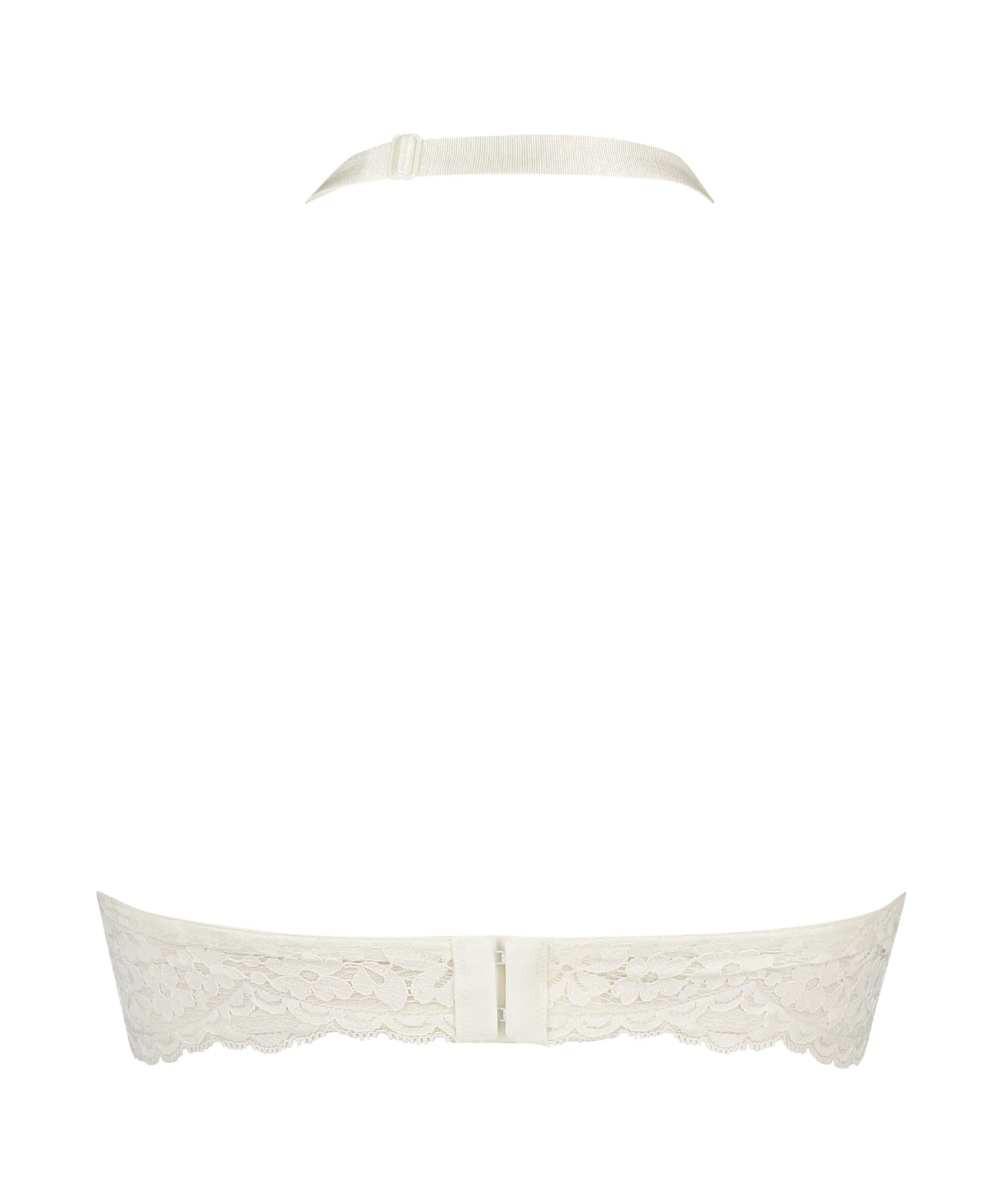 Träger-Bralette Rose 11 Träger-Bralette Rose – Bild 9