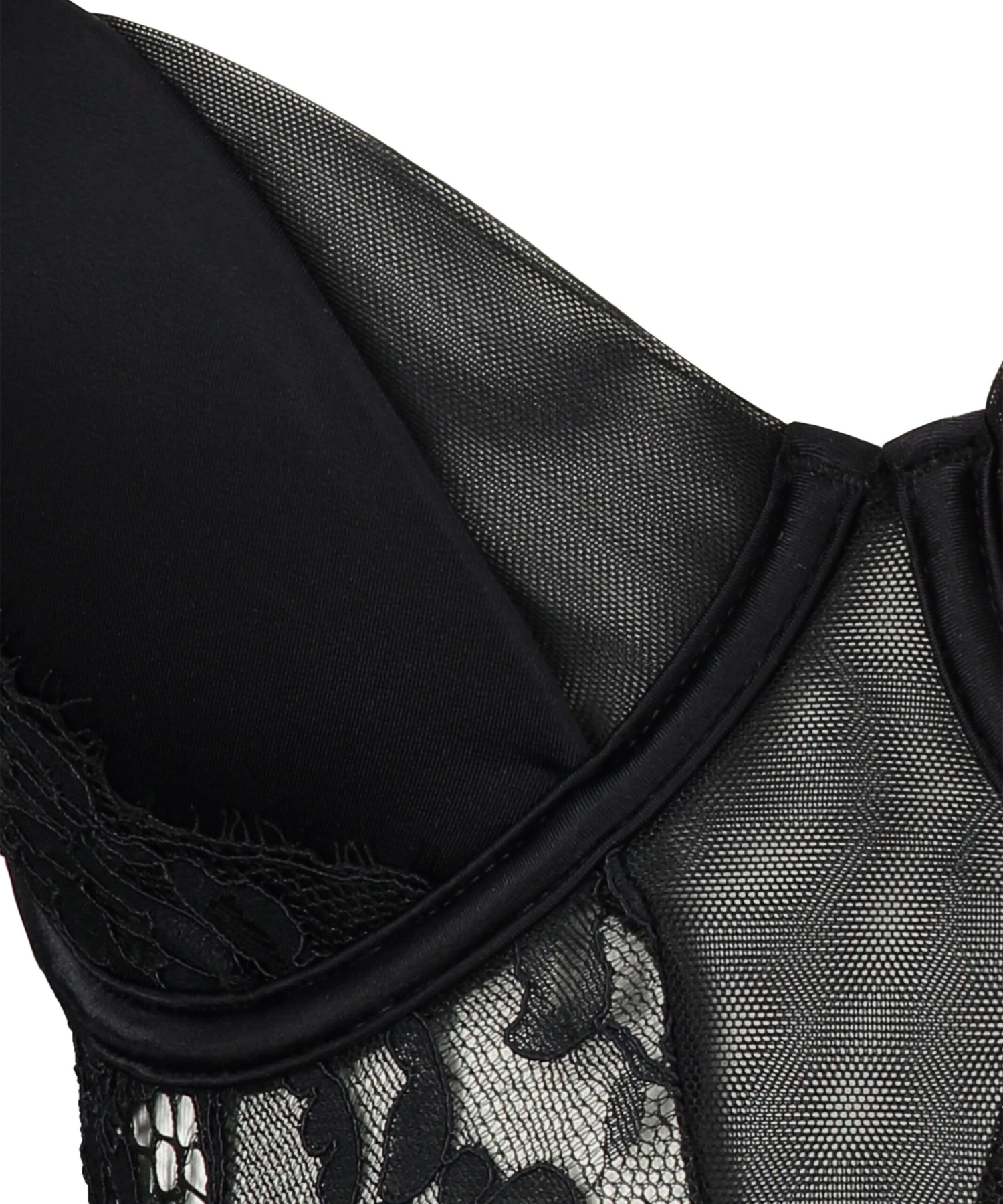 Body Geneviève 7 Body Geneviève – Bild 5