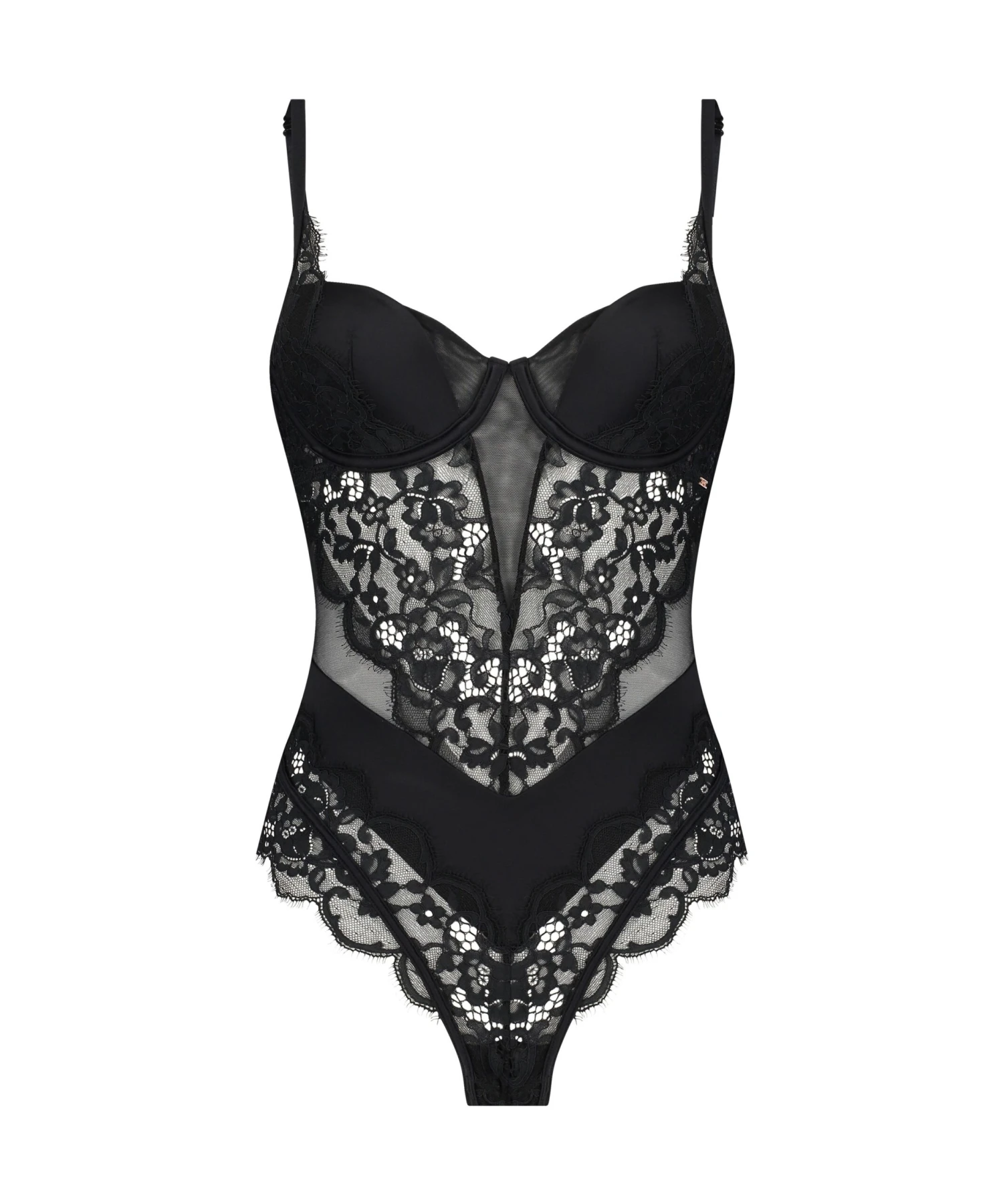 Body Geneviève 8 Body Geneviève – Bild 6