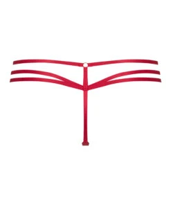 String Iggy 11 String Iggy -Modische Unterwäsche 171430 6