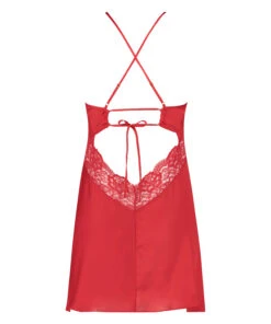 Slipkleid Nina -Modische Unterwäsche 171839 6