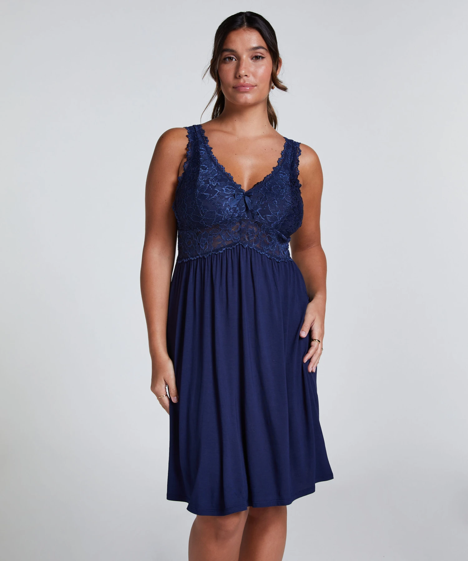 Slipdress Nora Lace 3 Slipdress Nora Lace
