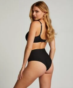 Invisible High-waist Brazilian -Modische Unterwäsche 175319 4