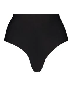 Invisible High-waist Brazilian -Modische Unterwäsche 175319 5