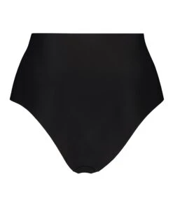 Invisible High-waist Brazilian -Modische Unterwäsche 175319 6