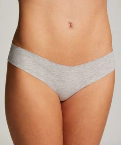 Invisible String Aus Baumwolle 8 Invisible String Aus Baumwolle -Modische Unterwäsche 175461 2