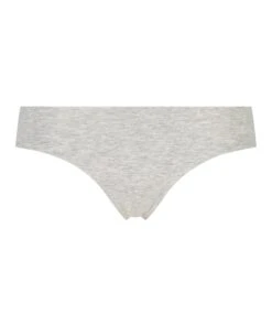 Invisible String Aus Baumwolle -Modische Unterwäsche 175461 5 1