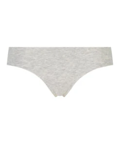 Invisible String Aus Baumwolle 10 Invisible String Aus Baumwolle -Modische Unterwäsche 175461 5