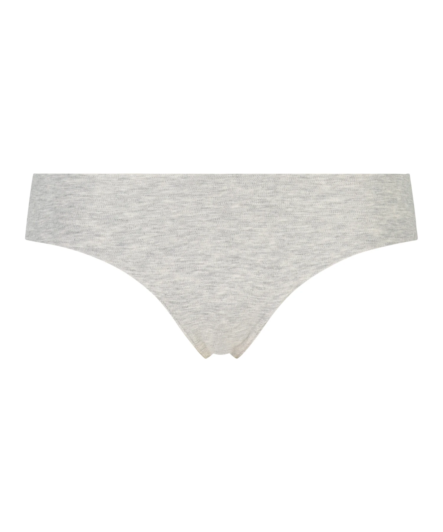 Invisible String Aus Baumwolle 6 Invisible String Aus Baumwolle – Bild 4