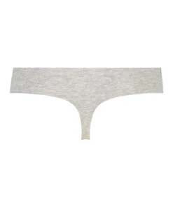 Invisible String Aus Baumwolle 11 Invisible String Aus Baumwolle -Modische Unterwäsche 175461 6