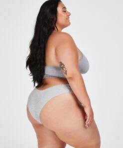 Invisible Brazilian Cotton 13 Invisible Brazilian Cotton -Modische Unterwäsche 175463 13 1