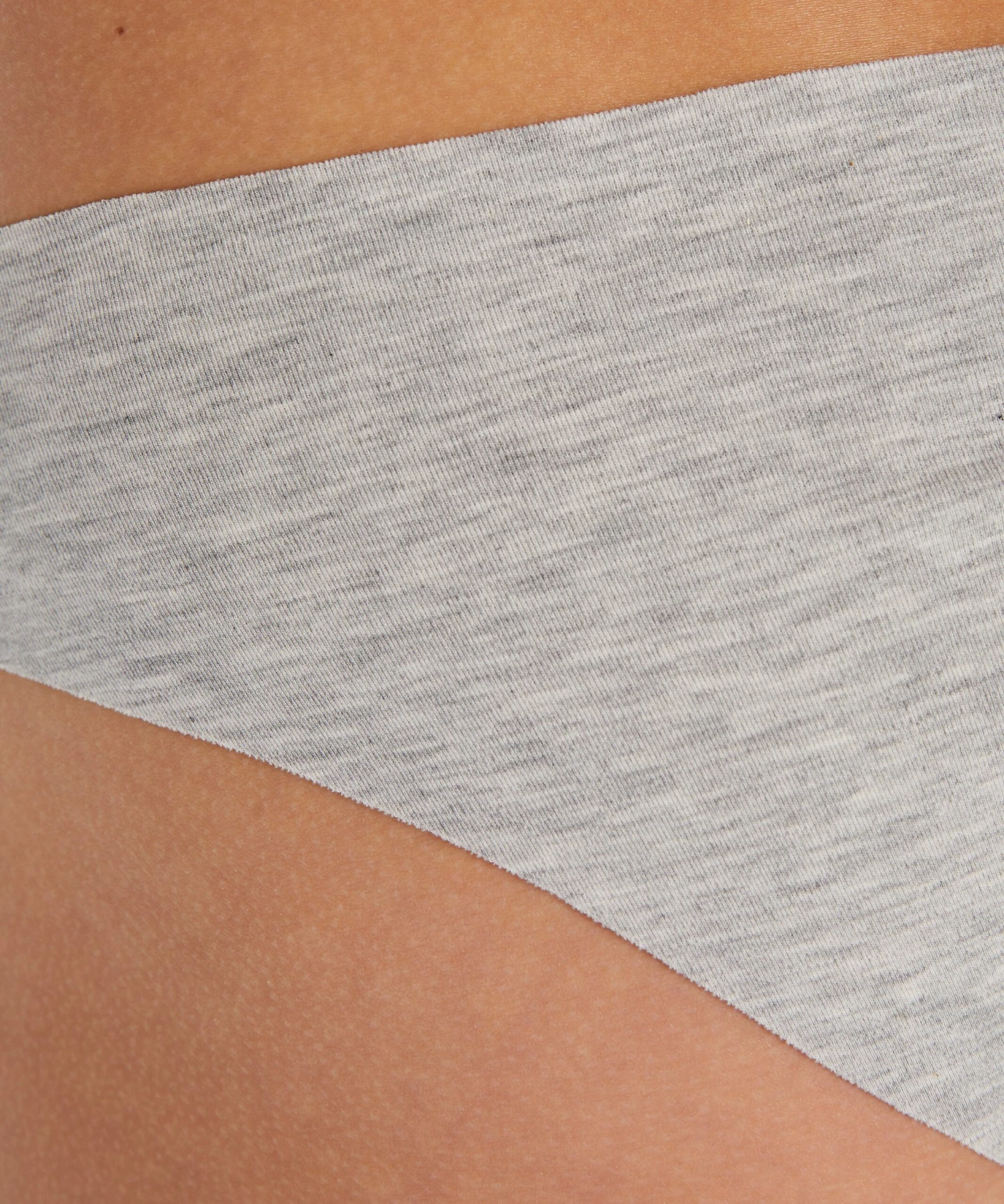 Invisible Brazilian Cotton 4 Invisible Brazilian Cotton – Bild 2