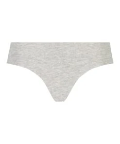 Invisible Brazilian Cotton 14 Invisible Brazilian Cotton -Modische Unterwäsche 175463 5 1