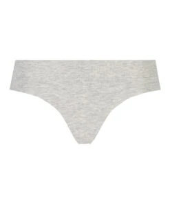 Invisible Brazilian Cotton -Modische Unterwäsche 175463 5