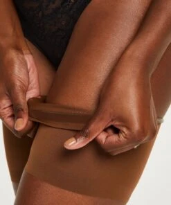 Oberschenkelband Micro