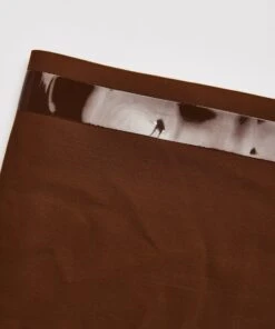 Oberschenkelband Micro -Modische Unterwäsche 176101 6