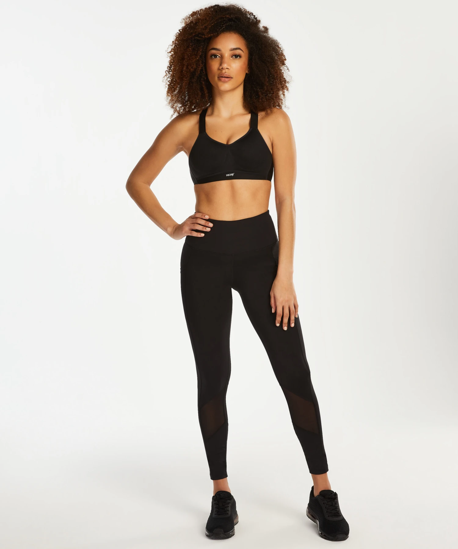 HKMX Sport-BH The Infinity Level 2 6 HKMX Sport-BH The Infinity Level 2 – Bild 4