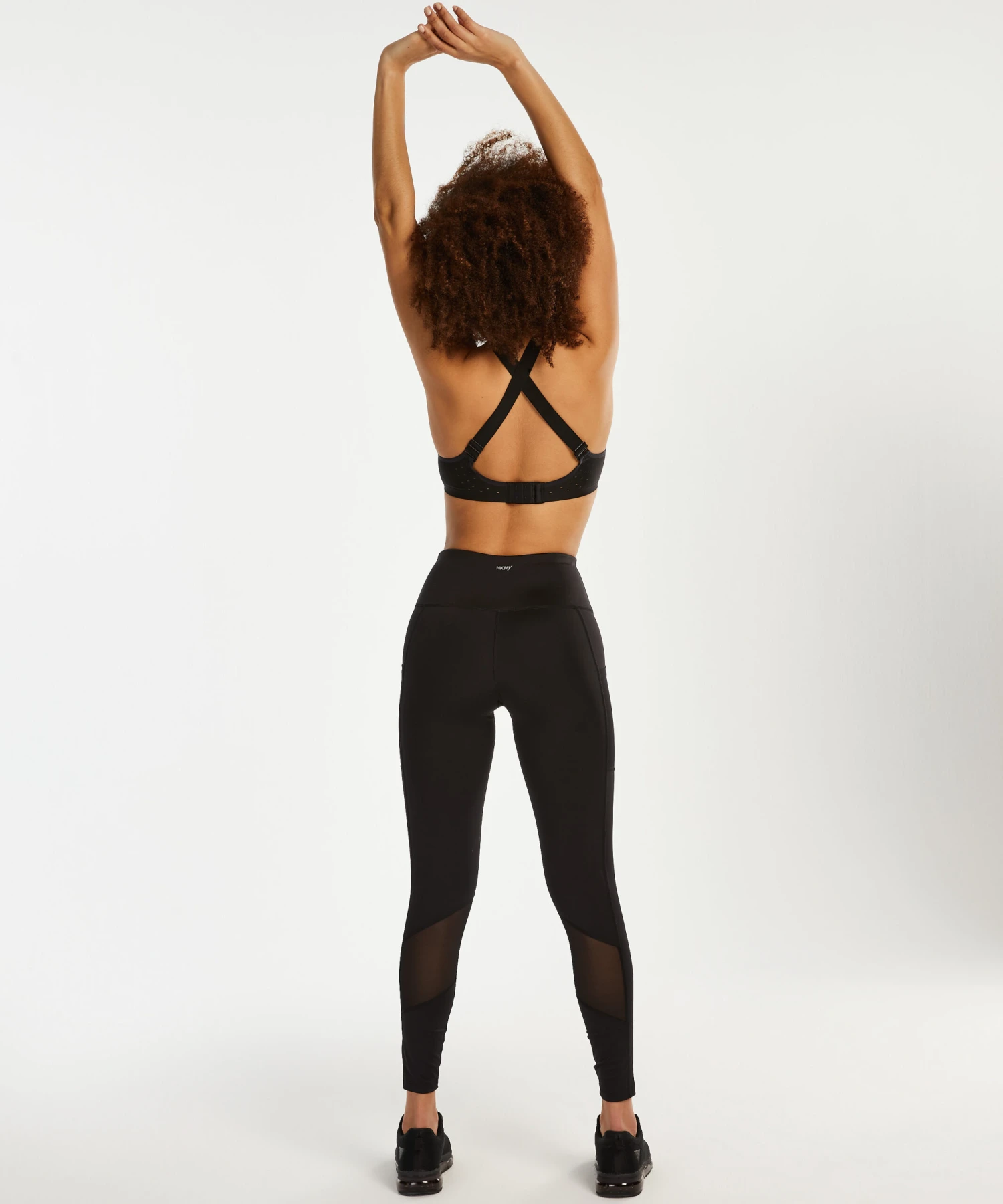 HKMX Sport-BH The Infinity Level 2 7 HKMX Sport-BH The Infinity Level 2 – Bild 5