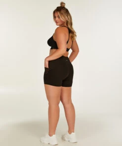 HKMX Sport-BH The All Star Xtreme Level 2 -Modische Unterwäsche 176195 13