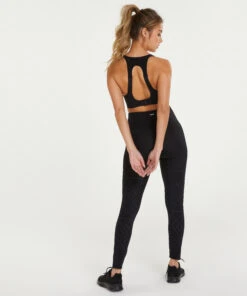 HKMX Sport-BH The All Star Xtreme Level 2 -Modische Unterwäsche 176195 4