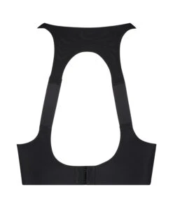 HKMX Sport-BH The All Star Xtreme Level 2 -Modische Unterwäsche 176195 6