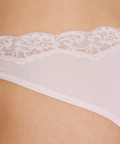 Brazilian Marion 8 Brazilian Marion -Modische Unterwäsche 176504 2