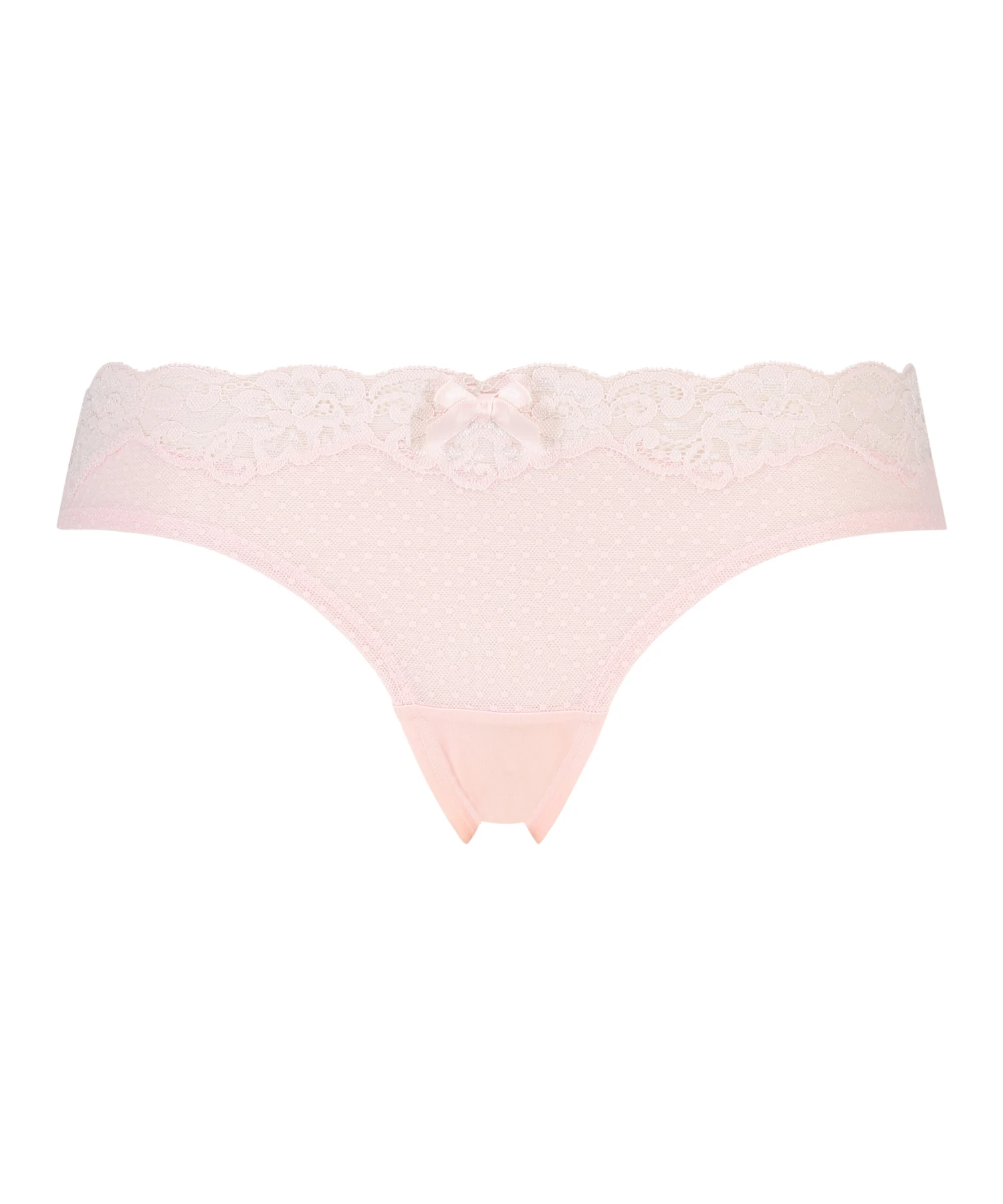 Brazilian Marion 6 Brazilian Marion – Bild 4