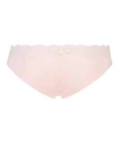 Brazilian Marion 11 Brazilian Marion -Modische Unterwäsche 176504 6