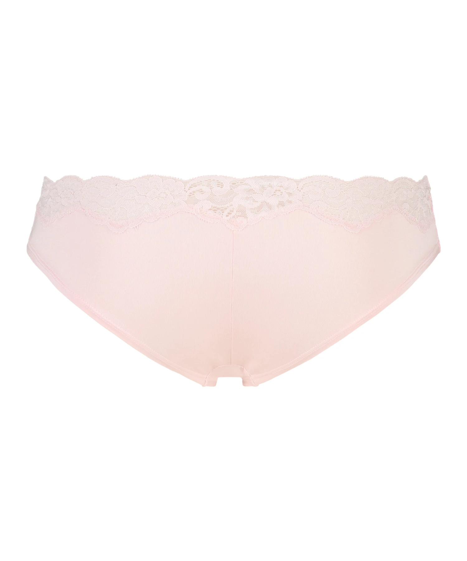 Brazilian Marion 7 Brazilian Marion – Bild 5