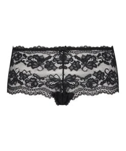 Boxershort Sienna -Modische Unterwäsche 177588 5