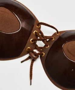 Push-up-Klebe-BH 9 Push-up-Klebe-BH -Modische Unterwäsche 177919 6