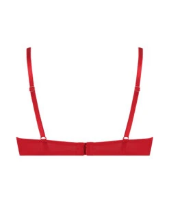 Vorgeformter Bügel-BH Teddy -Modische Unterwäsche 178637 6