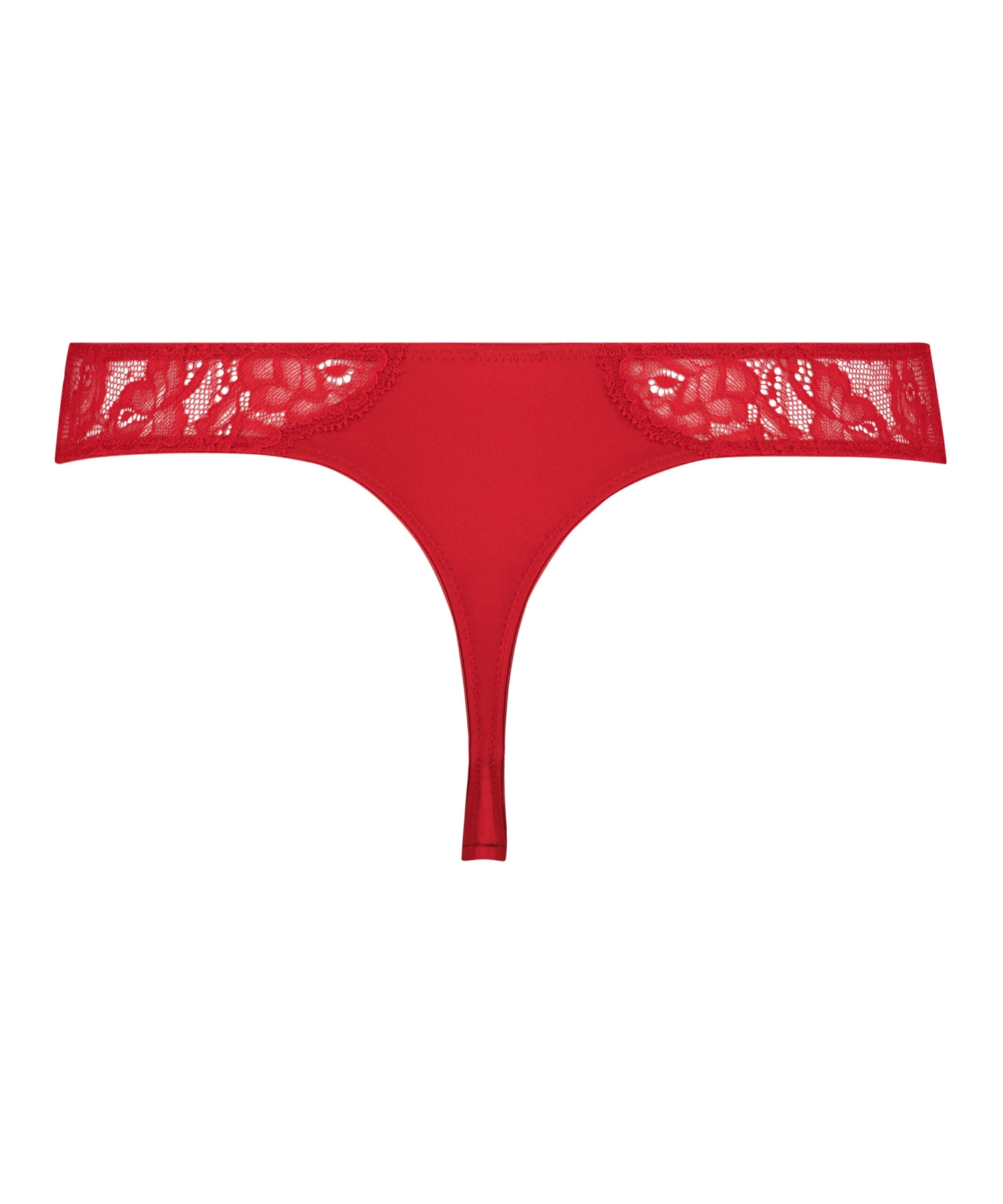 Tanga Teddy 7 Tanga Teddy – Bild 5