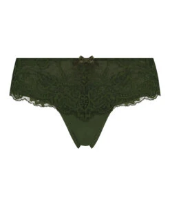 Brazilian-Short Teddy 10 Brazilian-Short Teddy -Modische Unterwäsche 178643 5