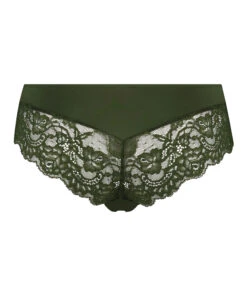 Brazilian-Short Teddy 11 Brazilian-Short Teddy -Modische Unterwäsche 178643 6