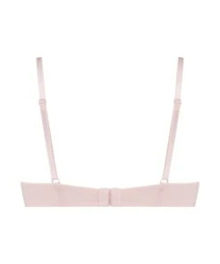 Vorgeformter Push-up-Bügel-BH Teddy 13 Vorgeformter Push-up-Bügel-BH Teddy -Modische Unterwäsche 178646 6 1