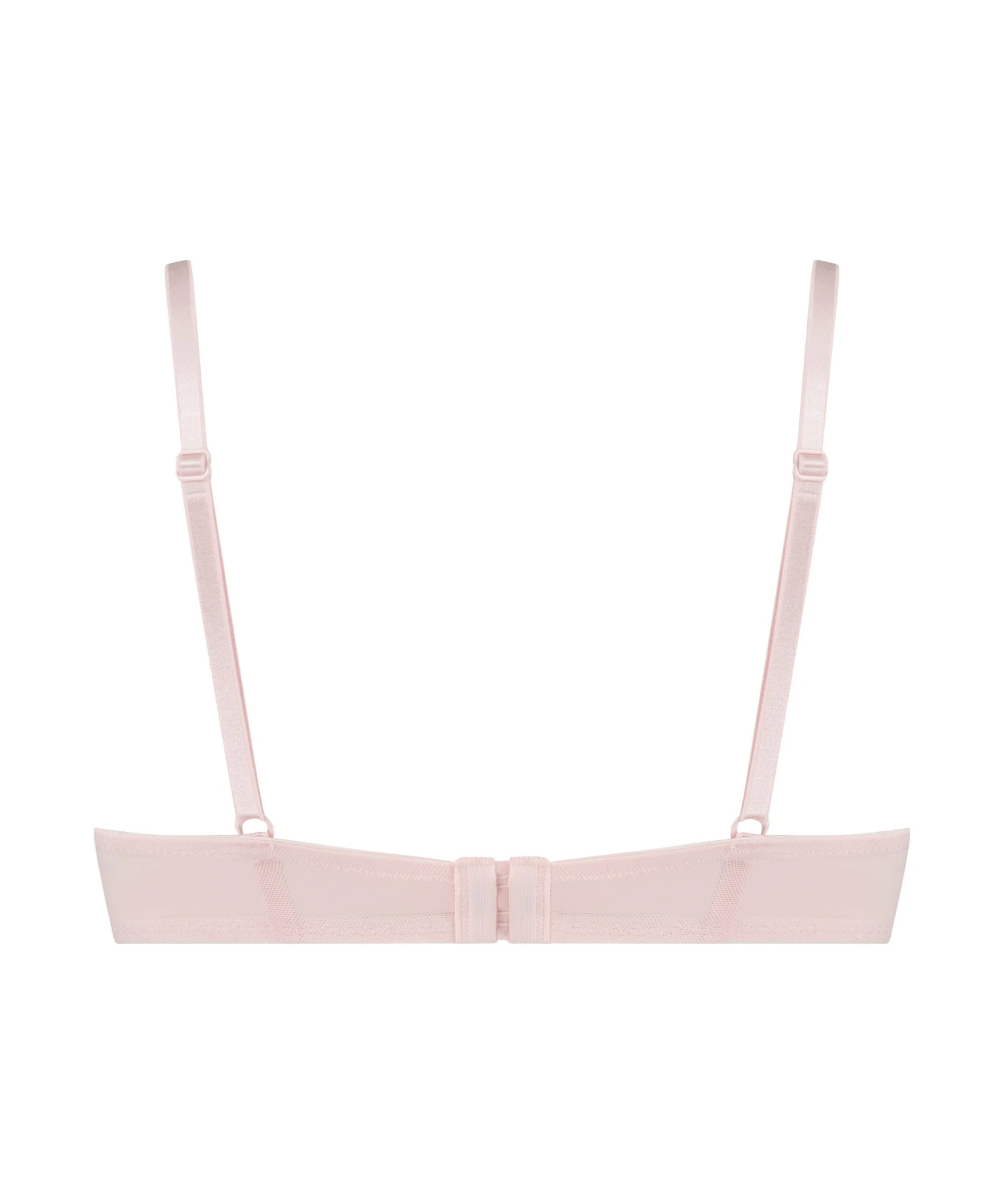 Vorgeformter Push-up-Bügel-BH Teddy 8 Vorgeformter Push-up-Bügel-BH Teddy – Bild 6